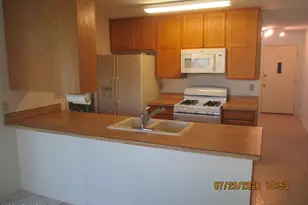 1022 Plaza Topaz, Sierra Vista, AZ 85635 - Photo 5