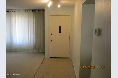 1022 Plaza Topaz --, Sierra Vista, AZ 85635 - Photo 7