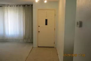 1022 Plaza Topaz, Sierra Vista, AZ 85635 - Photo 7