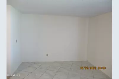 1022 Plaza Topaz --, Sierra Vista, AZ 85635 - Photo 3