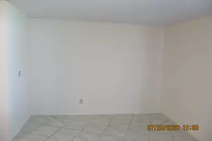 1022 Plaza Topaz, Sierra Vista, AZ 85635 - Photo 3