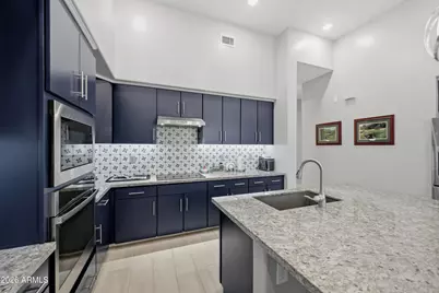 15550 S 5th Avenue #141, Phoenix, AZ 85045 - Photo 9
