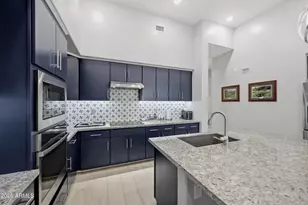 15550 S 5th Ave, Phoenix, AZ 85045 - Photo 9