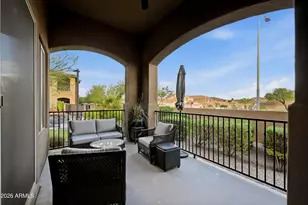 15550 S 5th Ave, Phoenix, AZ 85045 - Photo 25
