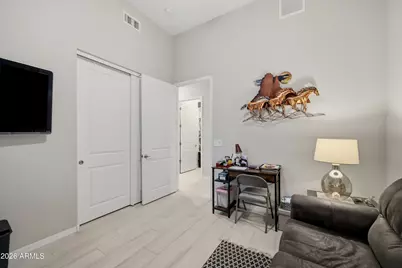 15550 S 5th Avenue #141, Phoenix, AZ 85045 - Photo 15
