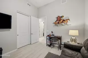 15550 S 5th Ave, Phoenix, AZ 85045 - Photo 15
