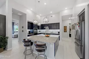 15550 S 5th Ave, Phoenix, AZ 85045 - Photo 7