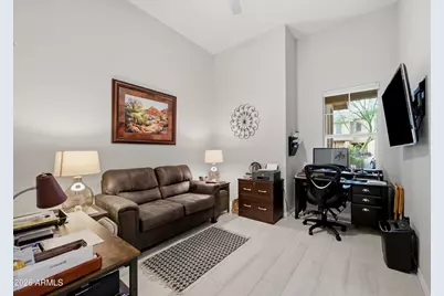15550 S 5th Avenue #141, Phoenix, AZ 85045 - Photo 11