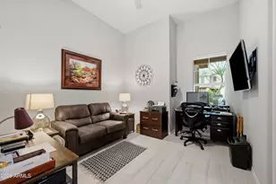 15550 S 5th Ave, Phoenix, AZ 85045 - Photo 11