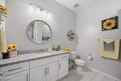 15550 S 5th Avenue #141, Phoenix, AZ 85045 - Photo 21