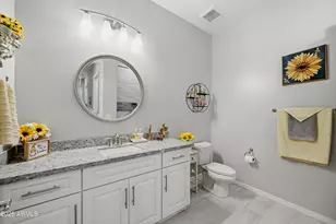 15550 S 5th Ave, Phoenix, AZ 85045 - Photo 21