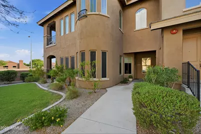 15550 S 5th Avenue #141, Phoenix, AZ 85045 - Photo 1