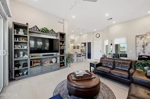 15550 S 5th Ave, Phoenix, AZ 85045 - Photo 5