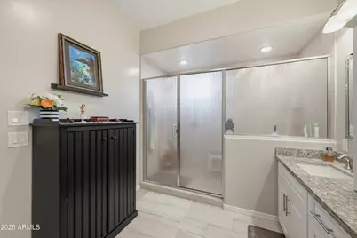 15550 S 5th Avenue #141, Phoenix, AZ 85045 - Photo 17
