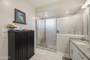15550 S 5th Ave, Phoenix, AZ 85045 - Photo 17