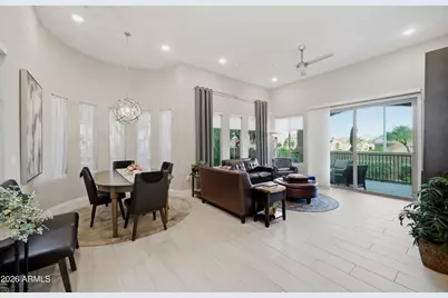 15550 S 5th Avenue #141, Phoenix, AZ 85045 - Photo 3