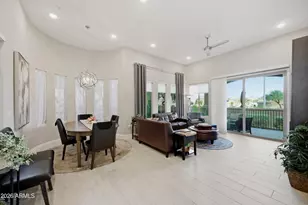 15550 S 5th Ave, Phoenix, AZ 85045 - Photo 3