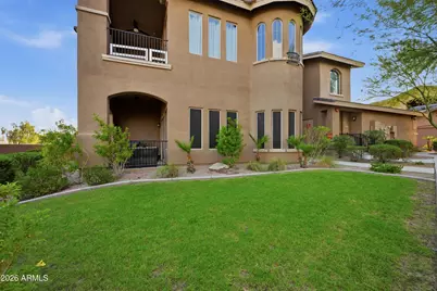 15550 S 5th Avenue #141, Phoenix, AZ 85045 - Photo 23