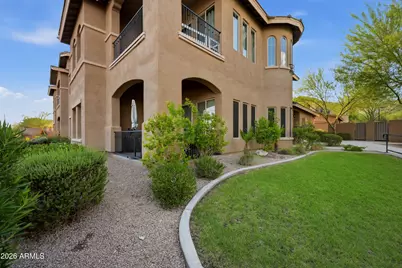 15550 S 5th Avenue #141, Phoenix, AZ 85045 - Photo 19