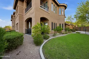 15550 S 5th Ave, Phoenix, AZ 85045 - Photo 19