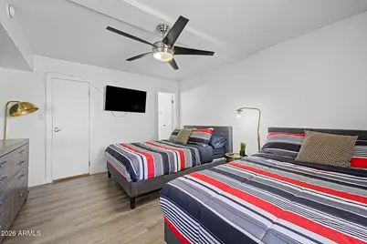 7625 E Camelback Road #A116, Scottsdale, AZ 85251 - Photo 19