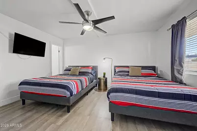 7625 E Camelback Road #A116, Scottsdale, AZ 85251 - Photo 21