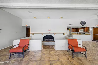 7625 E Camelback Road #A116, Scottsdale, AZ 85251 - Photo 33
