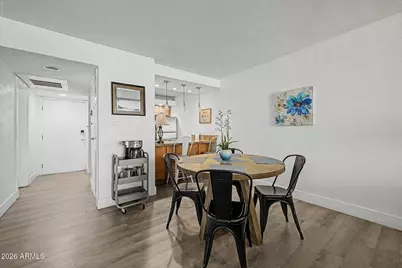7625 E Camelback Road #A116, Scottsdale, AZ 85251 - Photo 7