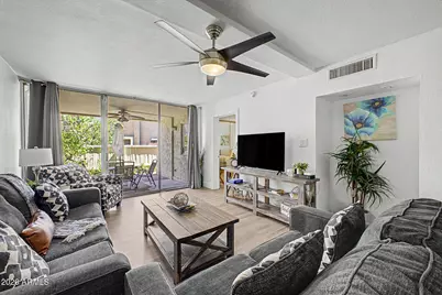 7625 E Camelback Road #A116, Scottsdale, AZ 85251 - Photo 3
