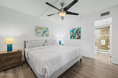 7625 E Camelback Road #A116, Scottsdale, AZ 85251 - Photo 17