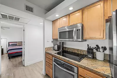 7625 E Camelback Road #A116, Scottsdale, AZ 85251 - Photo 13