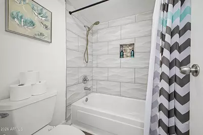 7625 E Camelback Road #A116, Scottsdale, AZ 85251 - Photo 23