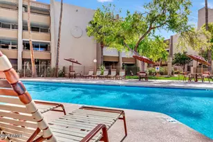 7625 E Camelback Rd, Scottsdale, AZ 85251 - Photo 1