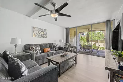 7625 E Camelback Road #A116, Scottsdale, AZ 85251 - Photo 5