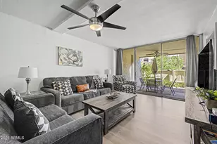 7625 E Camelback Rd, Scottsdale, AZ 85251 - Photo 5