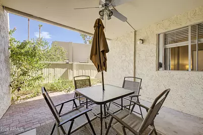 7625 E Camelback Road #A116, Scottsdale, AZ 85251 - Photo 25