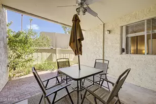 7625 E Camelback Rd, Scottsdale, AZ 85251 - Photo 25