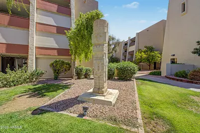7625 E Camelback Road #A116, Scottsdale, AZ 85251 - Photo 29