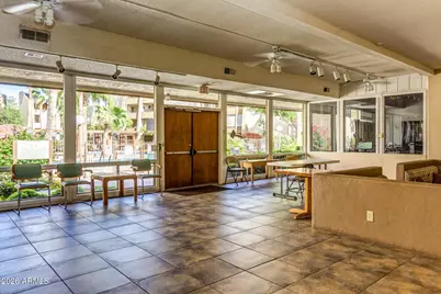 7625 E Camelback Road #A116, Scottsdale, AZ 85251 - Photo 43