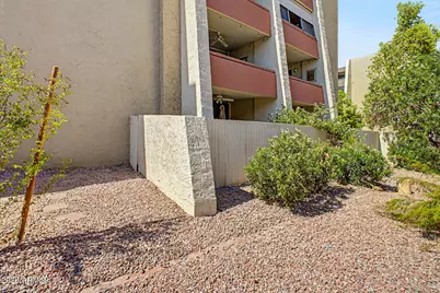 7625 E Camelback Road #A116, Scottsdale, AZ 85251 - Photo 27