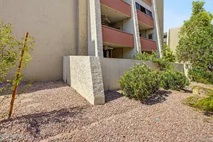7625 E Camelback Rd, Scottsdale, AZ 85251 - Photo 27