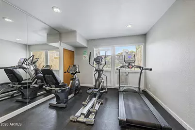 7625 E Camelback Road #A116, Scottsdale, AZ 85251 - Photo 37