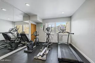 7625 E Camelback Rd, Scottsdale, AZ 85251 - Photo 37
