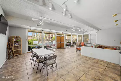 7625 E Camelback Road #A116, Scottsdale, AZ 85251 - Photo 35