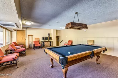 7625 E Camelback Road #A116, Scottsdale, AZ 85251 - Photo 45
