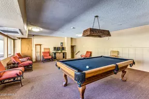 7625 E Camelback Rd, Scottsdale, AZ 85251 - Photo 45