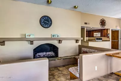 7625 E Camelback Road #A116, Scottsdale, AZ 85251 - Photo 41