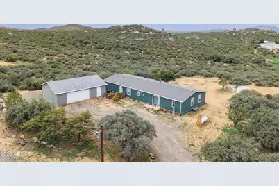 1075 N Ambassador Road, Dewey, AZ 86327 - Photo 45