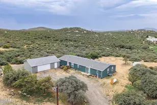 1075 N Ambassador Rd, Dewey, AZ 86327 - Photo 45