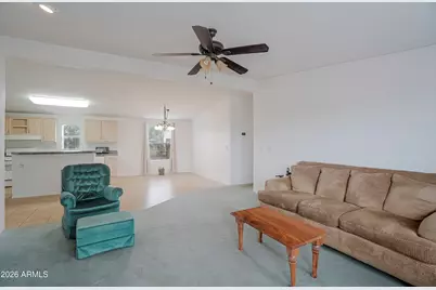 1075 N Ambassador Road, Dewey, AZ 86327 - Photo 5